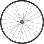 Fulcrum METAL ALX 29" Centerlock Shimano HG Boost Laufradsatz – Bild 7