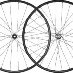 Fulcrum METAL ALX 29" Centerlock Shimano HG Boost Laufradsatz