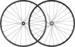 Fulcrum METAL ALX 29" Centerlock Shimano HG Boost Laufradsatz