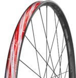 Fulcrum METAL ALX 29" Centerlock Shimano HG Boost Laufradsatz – Bild 4
