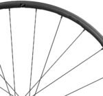 Fulcrum METAL ALX 29" Centerlock Shimano HG Boost Laufradsatz – Bild 3