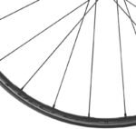 Fulcrum METAL ALX 29" Centerlock Shimano HG Boost Laufradsatz – Bild 2
