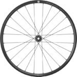 Fulcrum Rapid Red AL 28" Centerlock Shimano HG Laufradsatz – Bild 7