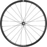 Fulcrum Rapid Red AL 28" Centerlock Shimano HG Laufradsatz – Bild 6