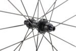 Newmen Advanced SL X.R.36 VONOA 700C CL Sram XDR Gravel Laufradsatz – Bild 2