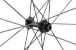 Newmen Advanced SL X.R.25 VONOA 700C CL Microspline Gravel Laufradsatz – Bild 2