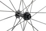 Newmen Advanced SL X.R.36 VONOA 700C CL Sram XDR Gravel Laufradsatz – Bild 3