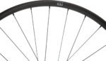 Newmen Phase 30 light 29" CL 15x110 FADE Carbon Vorderrad TOP-DEAL – Bild 3