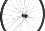 Newmen Phase 30 light 29" CL 15x110 FADE Carbon Vorderrad TOP-DEAL – Bild 4