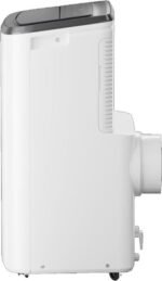 AEG Comfort 6000 (AXP26U339CW) – Bild 5