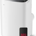 AEG Comfort 6000 (AXP26U339CW)