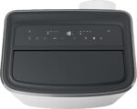 AEG Comfort 6000 (AXP26U339CW) – Bild 7