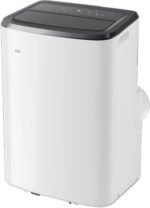 AEG Comfort 6000 (AXP26U339CW) – Bild 6