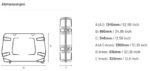 B&W Bike Case II – Bild 2