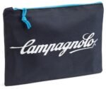 Campagnolo BORA WTO 33 Dark Label Disc Campagnolo N3W Carbon Laufradsatz – Bild 3