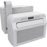 Be-Cool BC5CSKL26