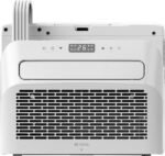 Be-Cool BC5CSKL26 – Bild 4