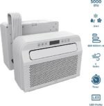 Be-Cool BC5CSKL26 – Bild 2