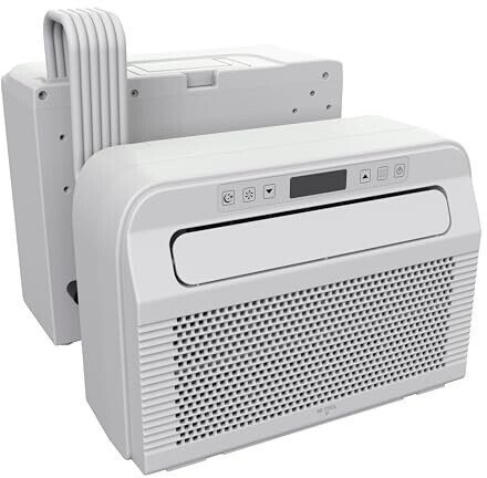 be-cool-bc5cskl26.jpg Be-Cool BC5CSKL26 – Bild 1