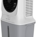 Be Cool Premium Luftkühler 25l mit Wifi (BC25ACP2501W)