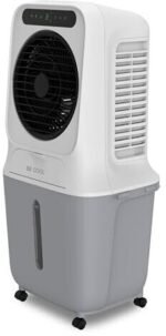 Be Cool Premium Luftkühler 25l mit Wifi (BC25ACP2501W)
