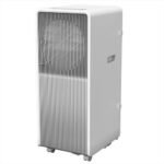 Beko Aria BP407C – Bild 4
