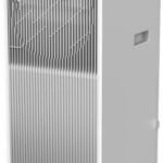 Beko Aria BP407C