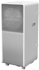 Beko Aria BP407C
