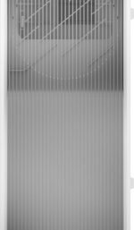 Beko Aria BP407C – Bild 3