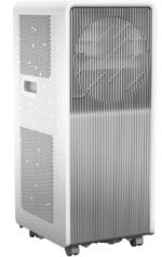 Beko Aria BP407C – Bild 2