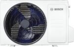 Bosch CL2000-Set 35 WE – Bild 6