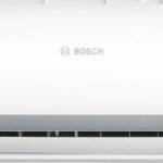 Bosch CL2000-Set 35 WE