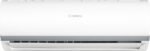 Bosch CL2000-Set 35 WE