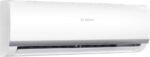 Bosch CL2000-Set 35 WE – Bild 5