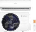 Bosch CL2000-Set 35 WE – Bild 3