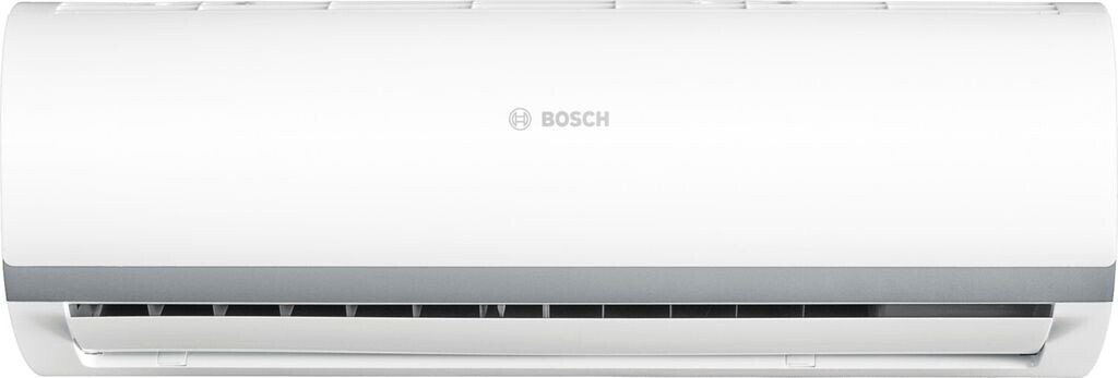 bosch-cl2000-set-35-we.jpg Bosch CL2000-Set 35 WE – Bild 1