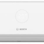 Bosch Climate 3200i Wandhängende Inneneinheit 3,5kW A++ (7733703589)