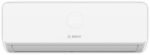 Bosch Climate 3200i Wandhängende Inneneinheit 3,5kW A++ (7733703589)