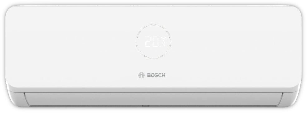 bosch-climate-3200i-wandhaengende-inneneinheit-3-5kw-a-7733703589-1.jpg Bosch Climate 3200i Wandhängende Inneneinheit 3,5kW A++ (7733703589) – Bild 1