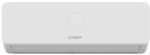 Bosch Climate 3200i Wandhängende Inneneinheit 3,5kW A++ (7733703589) – Bild 3