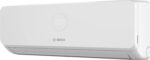 Bosch Climate 3200i Wandhängende Inneneinheit 3,5kW A++ (7733703589) – Bild 2