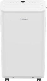 Bosch Cool 2000 2,6 kW – Bild 6