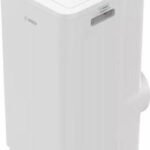 Bosch Cool 2000 2,6 kW