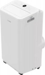 Bosch Cool 2000 2,6 kW