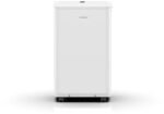 Bosch Cool 2000 2,6 kW – Bild 5