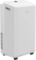 Bosch Cool 2000 2,6 kW – Bild 4