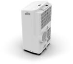 Bosch Cool 2000 2,6 kW – Bild 3