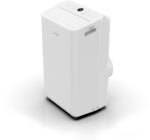 Bosch Cool 2000 2,6 kW – Bild 2