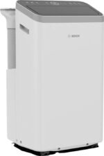 Bosch Cool 4000 weiß/schwarz – Bild 5