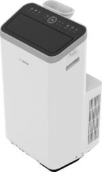 Bosch Cool 4000 weiß/schwarz – Bild 4